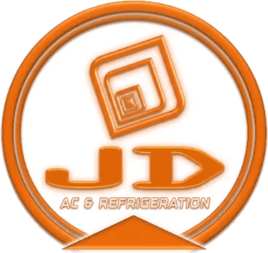 Logo CV Jagaddhita